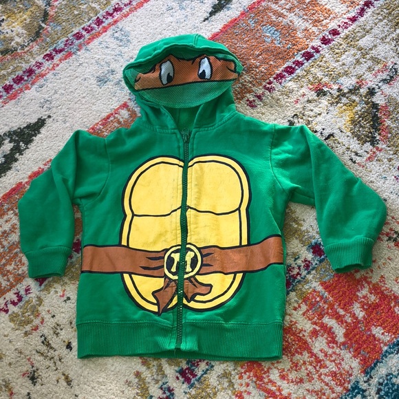 Nickelodeon Other - 🛍5 for $25 item!🛍